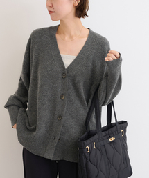 JOURNAL STANDARD relume｜ジャーナルスタンダード レリューム