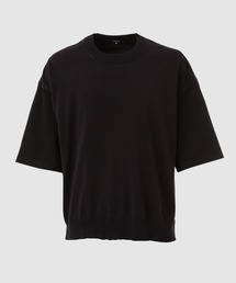COMME des GARCONS HOMME｜コム デ ギャルソン・オムのTシャツ