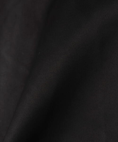 FR(13)NDS（フレンズ）の「FR(13)NDS/フレンズ/MA-1（MA-1・メンズ・カーキ/ブラック・F）」の17枚目の写真