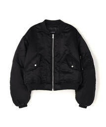 13」に該当するMA-1ファッション通販 - ZOZOTOWN