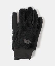 UNITED ARROWS｜ユナイテッドアローズの手袋通販 - ZOZOTOWN