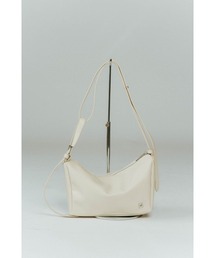 ring-handle bag