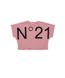 N°21(�k���� ���F���g�D�[�m)�̃L�b�Y T�V���c N.21(T�V���c/�J�b�g�\�[)