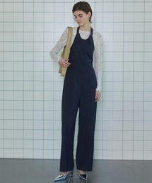 ブランド古着】MAISON SPECIAL｜メゾンスペシャルのオールインワン