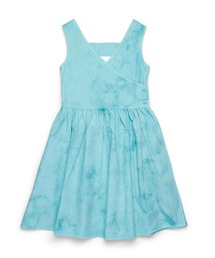 MAX&Co.（マックス アンド コー）の「Max&Co.(マックスアンドコー)Kids & Junior ノースリーブワンピース（ワンピース）」