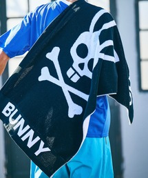 Psycho Bunny(�T�C�R�o�j�[)��PsychoBunny �o�X�^�I��(�^�I��)