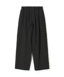 EDITION（エディション）の「イージーパンツ（その他パンツ）」