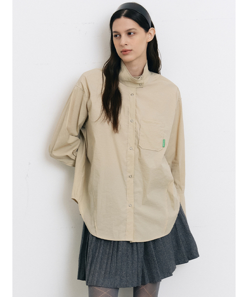 Ameri VINTAGE - ◎yukiさま専用◎メゾンスペシャル(MAISON SPECIAL) ◎yukiさま専用◎メゾンスペシャル(MAISON SPECIAL)【公式通販】