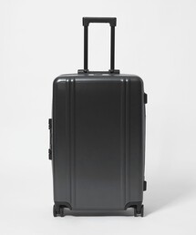 UNITED ARROWS｜ユナイテッドアローズのスーツケース/キャリーバッグ