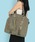 CONTROL FREAK / CTFK�i�R���g���[���t���[�N�j�́uCONTROL FREAK / CTFK�i�R���g���[���t���[�N�j�~���^���[�`���[���g�[�g�i�g�[�g�o�b�O�j�v�b�J�[�L
