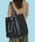 CONTROL FREAK / CTFK�i�R���g���[���t���[�N�j�́uCONTROL FREAK / CTFK�i�R���g���[���t���[�N�j�~���^���[�`���[���g�[�g�i�g�[�g�o�b�O�j�v�b�u���b�N