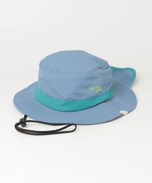 BEAMS mini（ビームスミニ）の「MCアドベンチャーHAT26（ハット）」