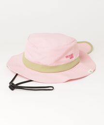 BEAMS mini（ビームスミニ）の「MCアドベンチャーHAT26（ハット）」