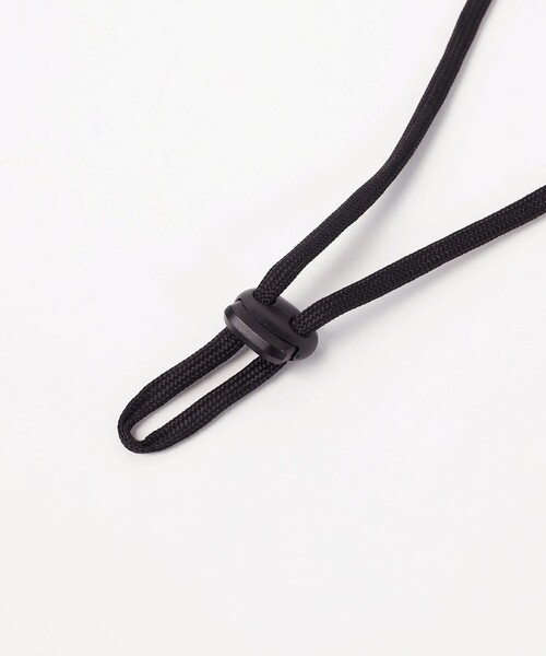 BEAMS mini(ビームスミニ)の「アドベンチャーハット 2026SS(ハット・キッズ・ピンク/ベージュ/サックスブルー・ONE SIZE)」の10枚目の写真