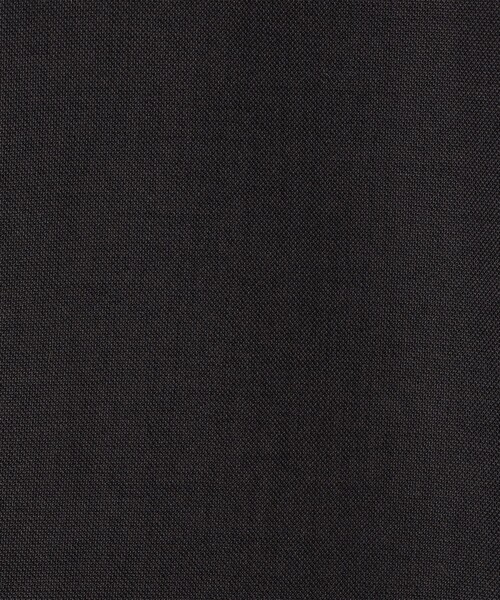 NOLLEY’S Sophi（ノーリーズソフィ）の「《セットアップ対応》ウォッシャブルドライシャーク2WAYスリットジャケット（テーラードジャケット・レディース・グレイッシュベージュ/チャコールグレー・38/36）」の14枚目の写真