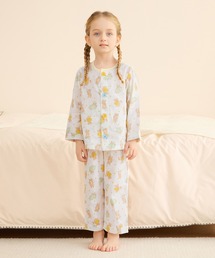 combimini(�R���r�~�j)�̂��Ȃ����S�{�^���t�������O�J���K�[�[�p�W���}�i���܁E��s�@�E�e�B�[�p�[�e�B�j(���[���E�F�A/�p�W���})