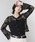 Yeoun�i���E���j�́u�t�����[���[�X�V�A�[�J�[�f�B�K���i�J�[�f�B�K��/�{�����j�v�b�u���b�N