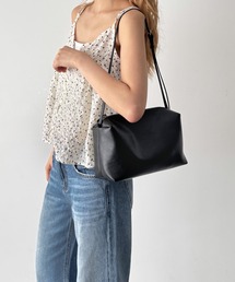 diggity メッシュショルダーバッグ（ショルダーバッグ）｜CANAL JEAN
