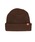 UNIVERSAL OVERALL�i���j�o�[�T���I�[�o�[�I�[���j�́u�yUNIVERSAL OVERALL�zOriginal Beanie�i�j�b�g�L���b�v/�r�[�j�[�j�v�b�u���E��