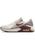 NIKE�i�i�C�L�j�́u�i�C�L �G�A �}�b�N�X �G�N�V�[ �E�B�����Y�V���[�Y / Nike Air Max Excee Women's Shoes CD5432-148 Sail�i�X�j�[�J�[�j�v�b�N���[��