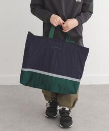 URBAN RESEARCH DOORS（アーバンリサーチドアーズ）の「撥水レッスントートバッグ(KIDS)（その他）」