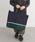 URBAN RESEARCH DOORS�i�A�[�o�����T�[�`�h�A�[�Y�j�́u�������b�X���g�[�g�o�b�O(KIDS)�i���̑��j�v�b�u���[�n���̑�