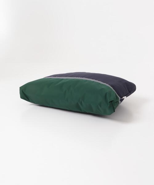 URBAN RESEARCH DOORS(アーバンリサーチドアーズ)の「撥水レッスントートバッグ(KIDS)(その他・キッズ・ピンク系その他/ブルー系その他・ONE)」の8枚目の写真