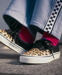 VANS | ローカットスニーカー(スニーカー)