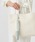 estaa�i�G�X�^�j�́u�Ռ�100�� Pitaa �܂��Ȃ��Ȃ�Ȃ��܂肽���ݓ��P ���J���p �h�n�[�t�J�v�Z�� 50cm�h�i�܂肽���ݎP�j�v�b�z���C�g