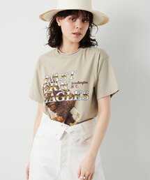 Whim Gazette｜ウィムガゼットのTシャツ/カットソー通販 - ZOZOTOWN
