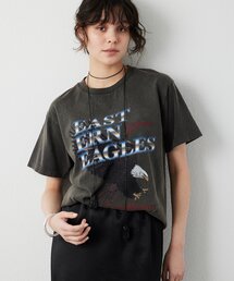 Whim Gazette｜ウィムガゼットのTシャツ/カットソー通販 - ZOZOTOWN