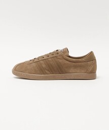 <adidas Originals>TOBACCO タバコ/スニーカー