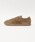 adidas Originals�i�A�f�B�_�X�I���W�i���X�j�́u��adidas Originals��TOBACCO �^�o�R/�X�j�[�J�[�i�X�j�[�J�[�j�v�b�u���E���n