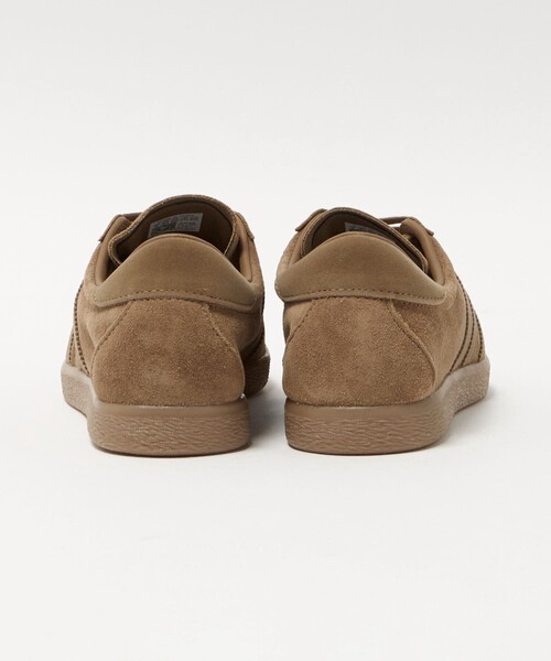 adidas Originals(アディダスオリジナルス)の「<adidas Originals>TOBACCO タバコ/スニーカー(スニーカー・メンズ・ブラウン系・29cm/27cm/28.5cm/28cm/26cm/26.5cm/27.5cm)」の5枚目の写真