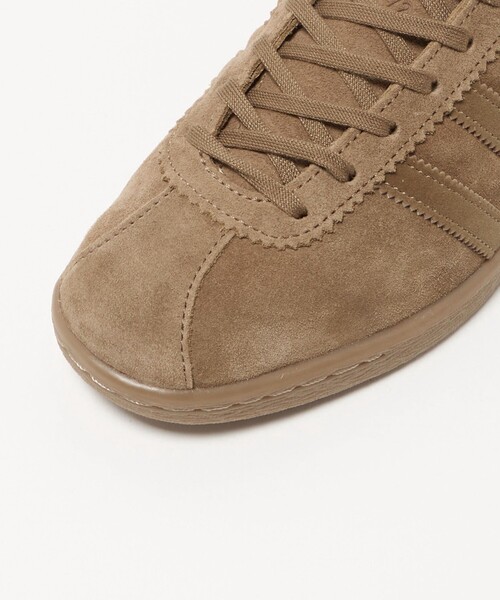 adidas Originals＞TOBACCO タバコ/スニーカー（スニーカー）｜adidas