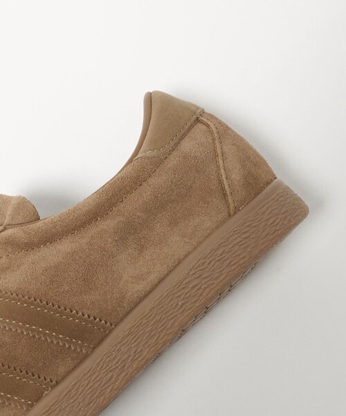 adidas Originals(アディダスオリジナルス)の「<adidas Originals>TOBACCO タバコ/スニーカー(スニーカー・メンズ・ブラウン系・29cm/27cm/28.5cm/28cm/26cm/26.5cm/27.5cm)」の9枚目の写真