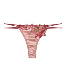 RAVIJOUR（ラヴィジュール）のファッション通販 - ZOZOTOWN（カラー