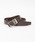 ikka�i�C�b�J�j�́u�R�T�����T�t�B�A�[�m�L�[���b�g�x���g�i�x���g�j�v�b�_�[�N�u���E��