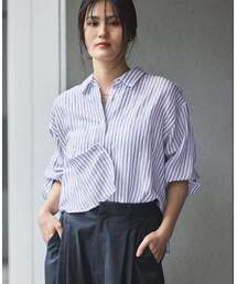 IENA(�C�G�i)�́s�V�F/WEB����/�ǉ�3�t���~�[�����Z���V���[�g�V���c(�V���c/�u���E�X)