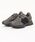 New Balance�i�j���[�o�����X�j�́uNEW BALANCE �j���[�o�����X U327 346(D) U327 U327 346 GRAY(346)�i�X�j�[�J�[�j�v�b�O���[
