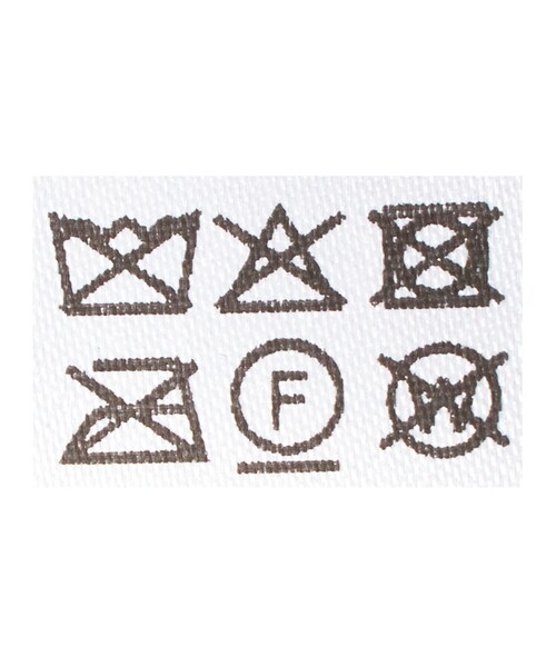 Steven Alan(スティーブンアラン)の「<Steven Alan>ジャガード ブルゾン(その他アウター・レディース・ナチュラル/ブラック・M/S)」の3枚目の写真