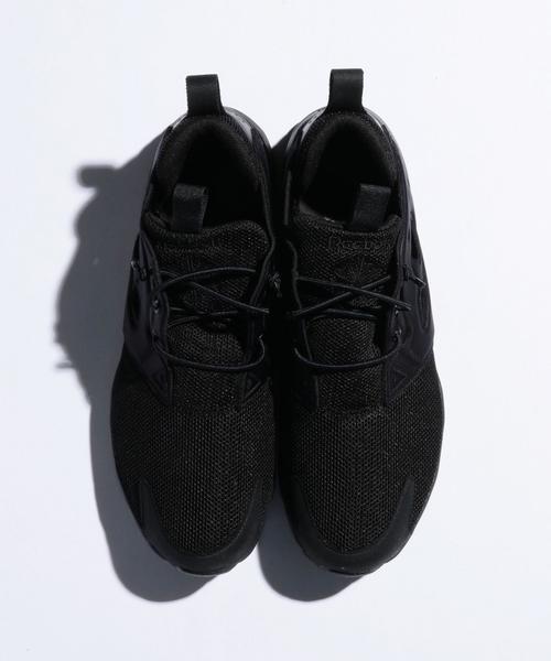 Reebok（リーボック）の「＜Reebok CLASSIC（リーボック）＞ INSTAPUMP FURYLITE/スニーカー◆（スニーカー・メンズ・ホワイト/ブラック・25cm/27cm/26cm/28cm）」の13枚目の写真