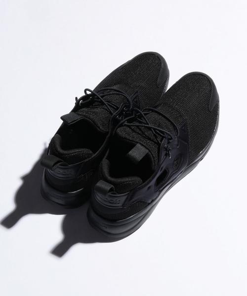 Reebok（リーボック）の「＜Reebok CLASSIC（リーボック）＞ INSTAPUMP FURYLITE/スニーカー◆（スニーカー・メンズ・ホワイト/ブラック・25cm/27cm/26cm/28cm）」の16枚目の写真