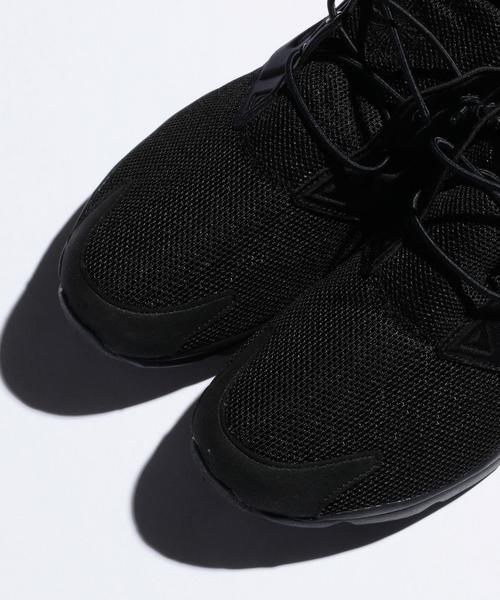 Reebok（リーボック）の「＜Reebok CLASSIC（リーボック）＞ INSTAPUMP FURYLITE/スニーカー◆（スニーカー・メンズ・ホワイト/ブラック・25cm/27cm/26cm/28cm）」の7枚目の写真