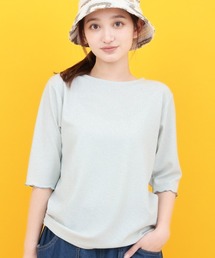 �`�`�J�J(�`�`�J�J)��Orale! �������e���R�s�V���c(T�V���c/�J�b�g�\�[)