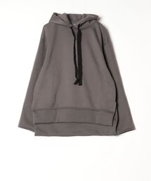 STERNBERG（スタンバーグ）の「プルオーバーパーカー（パーカー）」