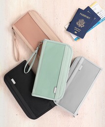 Bellroy- パスポートケース Passport Cover（パスポートケース