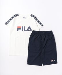 セットアップ」に該当するFILA（フィラ）のファッション通販