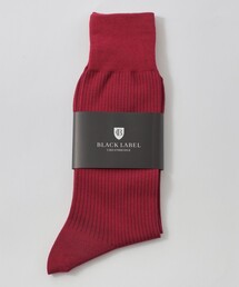 BLACK LABEL CRESTBRIDGE｜ブラックレーベル・クレストブリッジ