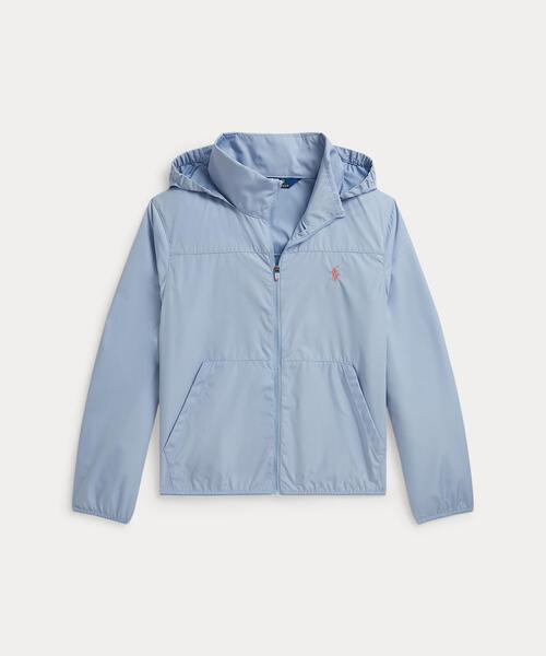 POLO RALPH LAUREN｜ポロ ラルフ ローレン（キッズ）のジャケット